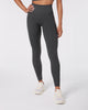 Legging - Anthracite