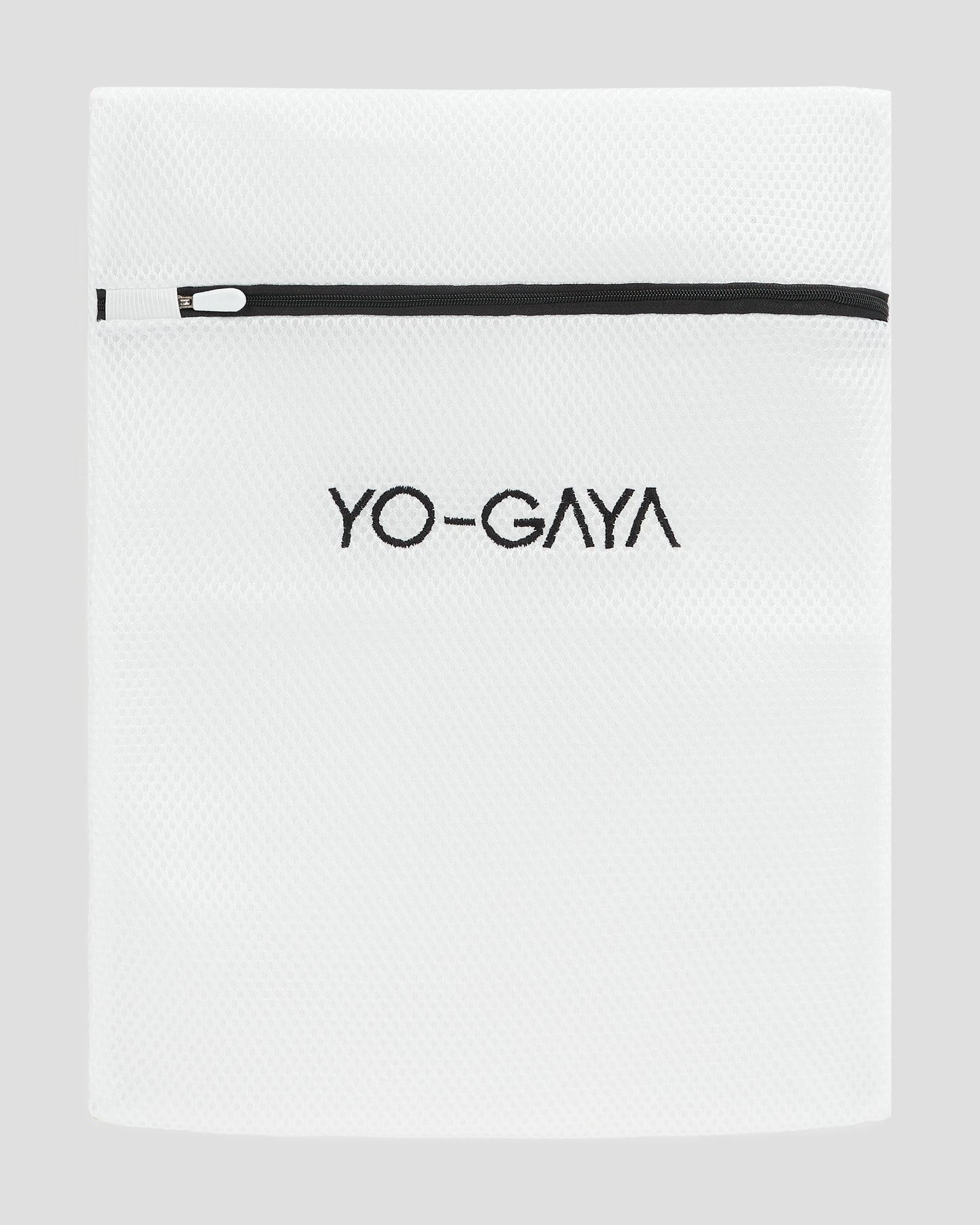 Washing Bag